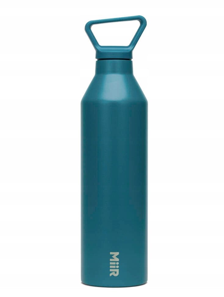 Butelka termiczna MiiR wąski wlew 680ml Prismatic