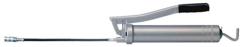 Pressol Smarownica z wężem giętkim 500ml (12630)