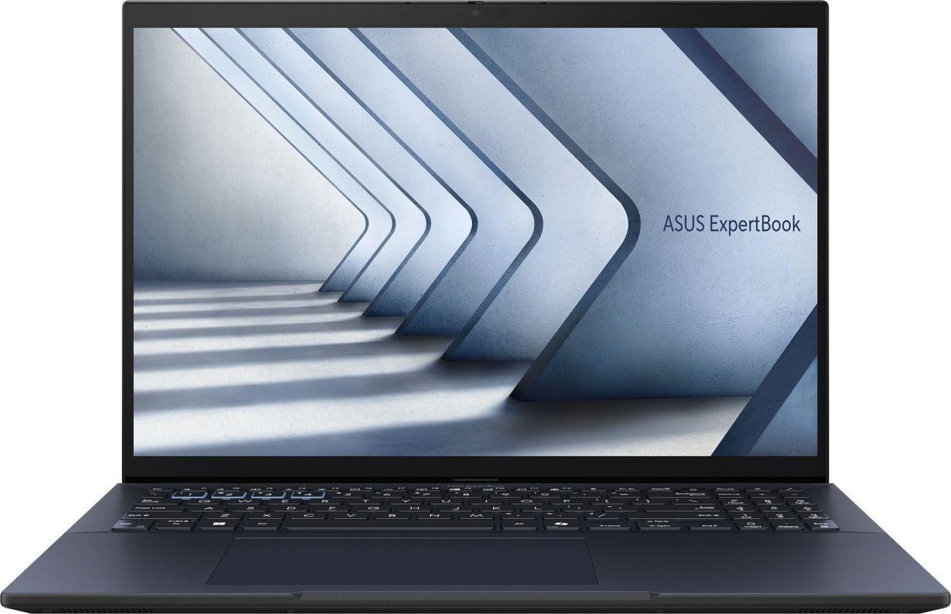 Laptop Asus Notebook Asus B3604CMA_L-Q90310X 16"WUXGA/Ultra 5 125H/16GB/SSD512/Arc/11PR Star Black 3Y
