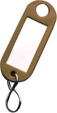 Reiher Zawieszka do kluczy Reiher