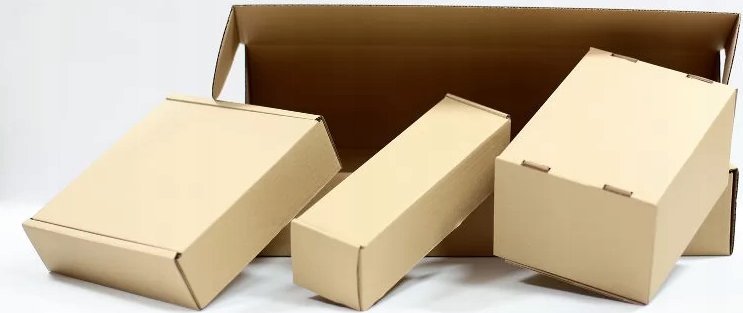 Case-Mate Case-Mate Phone Belt Bag - Torba z paskiem na telefon (Black)