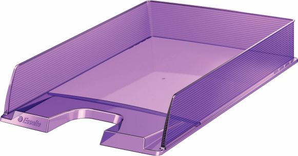 Esselte Półka, szuflada na dokumenty Europost (10K270G)