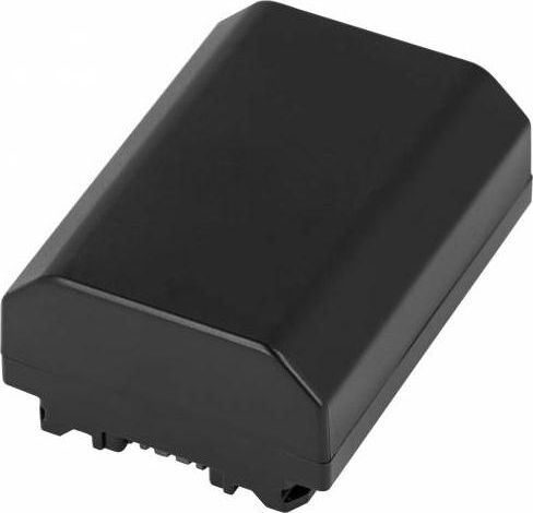 Akumulator Newell Akumulator Newell Plus zamiennik NP-FZ100