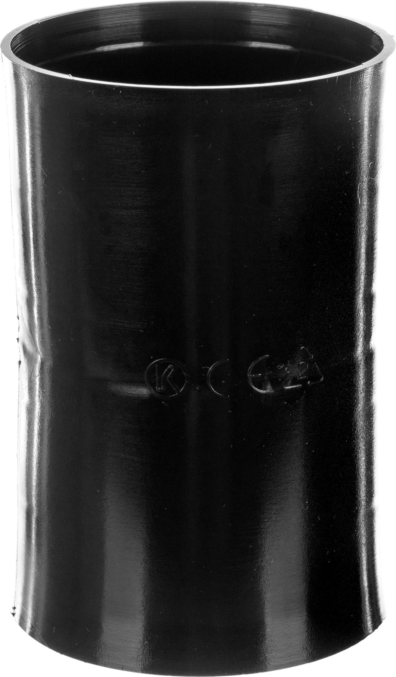 Kopos Łącznik do rur fi50mm FA (02050)