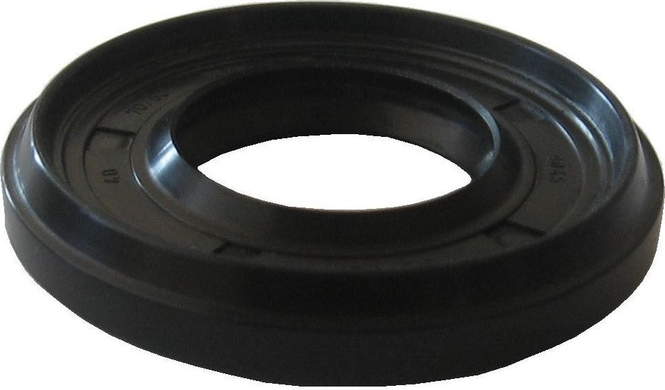 SIMERING 40x70/80x12/14 ARDO