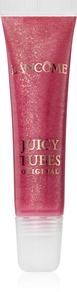 Lancome Juicy Tubes 07 Magic Spell Błyszczyk Do Ust - 15Ml