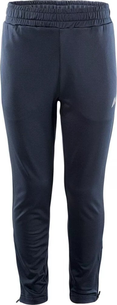 Dziecięce spodnie Martes essentials STANO KIDS rozmiar 128