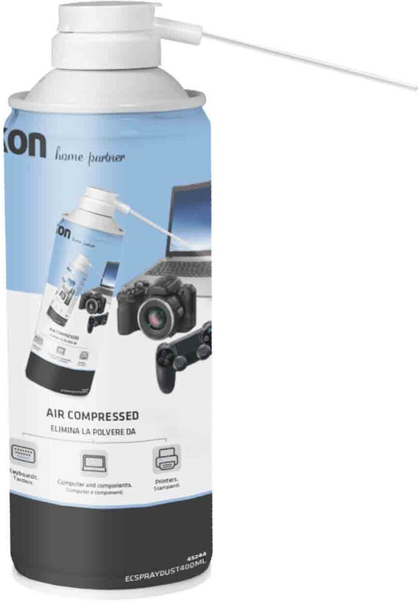 SBS Mobile EKON Szczotka powietrze Cleaning kit SBS airdust