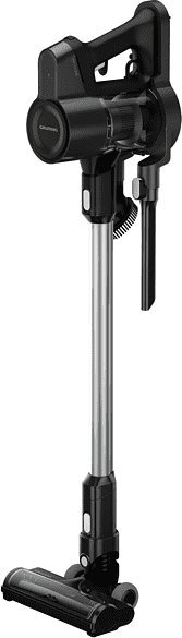 Odkurzacz pionowy Grundig VCP 4230