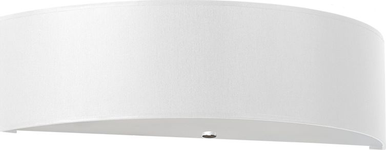 Kinkiet Sollux Lampa ścienna LED Ready do jadalni nowoczesny Sollux SL.0763