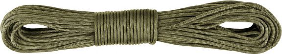 Neo NEO Lina paracord 30 m, 4mm 63-125