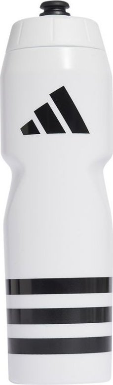 Adidas Bidon adidas Tiro 0,75 L IW8156