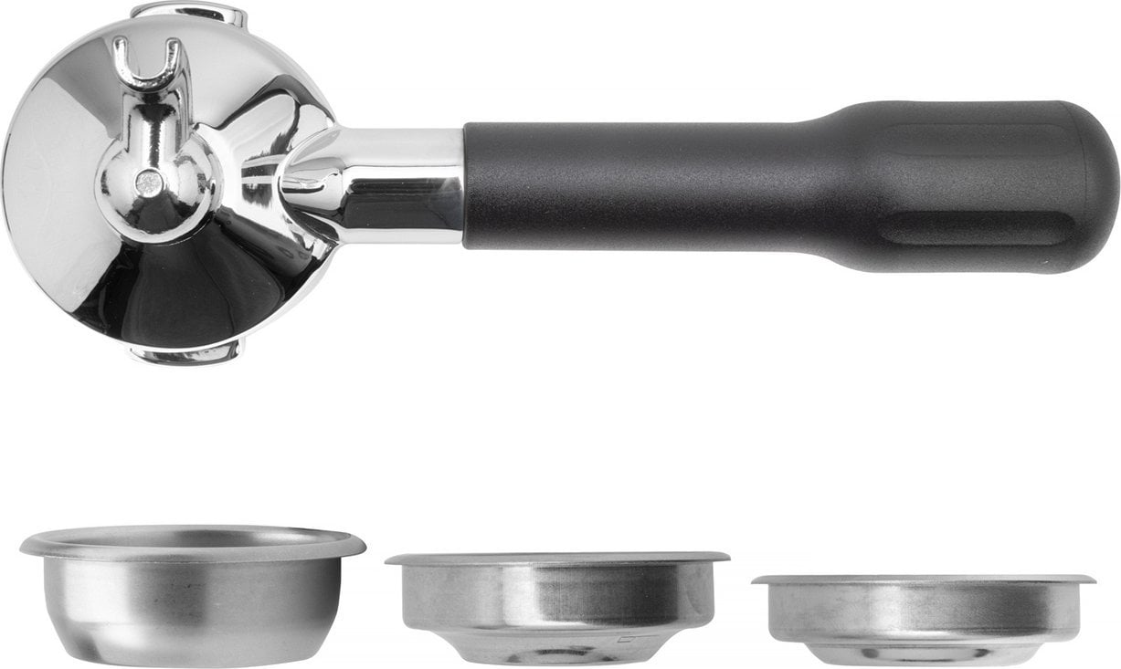 Lelit Kolba PLA571S 57mm