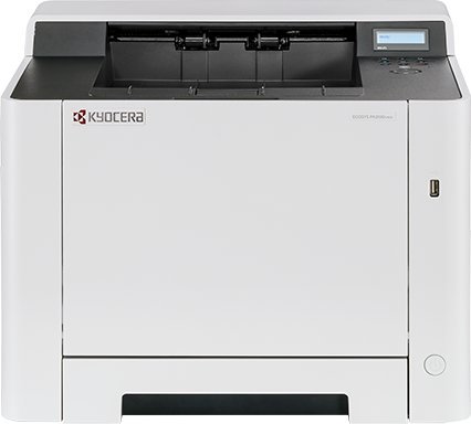 Drukarka laserowa Kyocera EcoSys* PA2100CWX (110C093NL0)