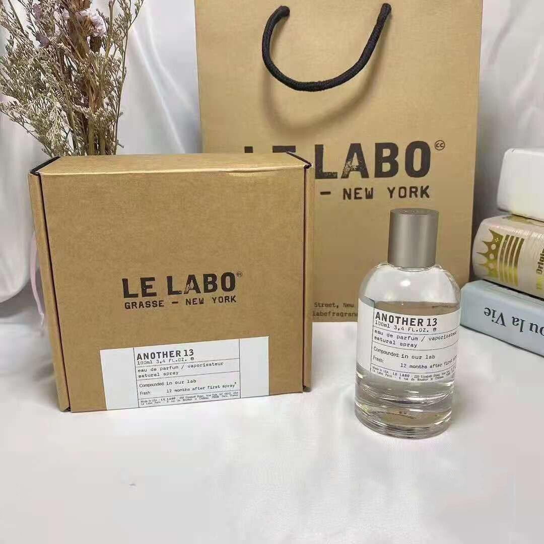 LE LABO Another 13 EDP spray 50ml