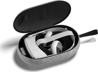Oculus Futerał do Quest 2 (301-00369-01)