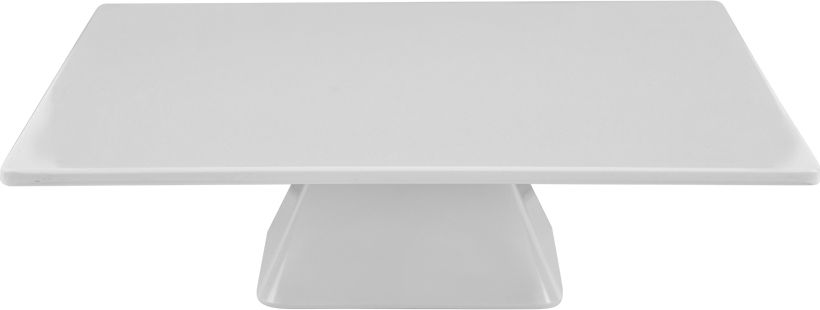 Witek Home Patera z melaminy 31cm