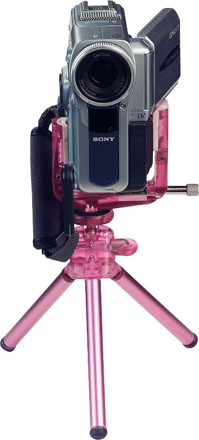 Statyw Bilora Statyw Bilora Allround Pod