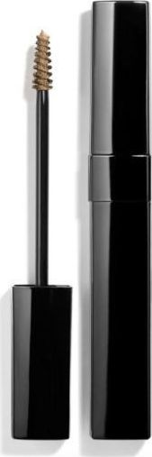 Chanel Chanel Le Gel Sourcils Tusz do brwi 6g 360 Blond