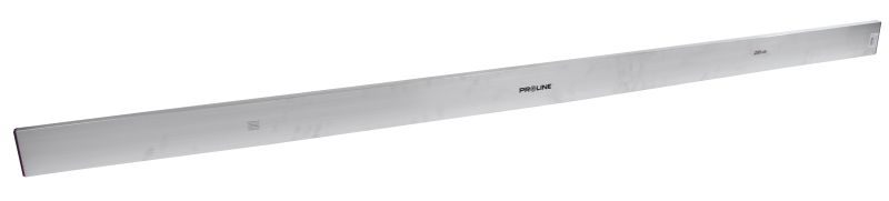 Pro-Line Łata murarska 250cm - 15525