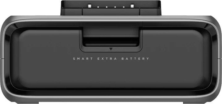 Bateria do EcoFlow RIVER 3 Plus (286Wh)