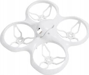 BETAFPV CETUS X FRAME