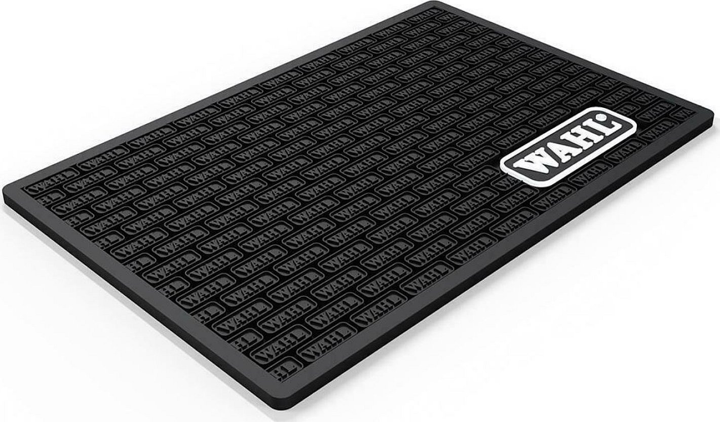 Wahl Wahl Pro Kilimėlis darbo priemonėms susidėti WAHP0093-6410