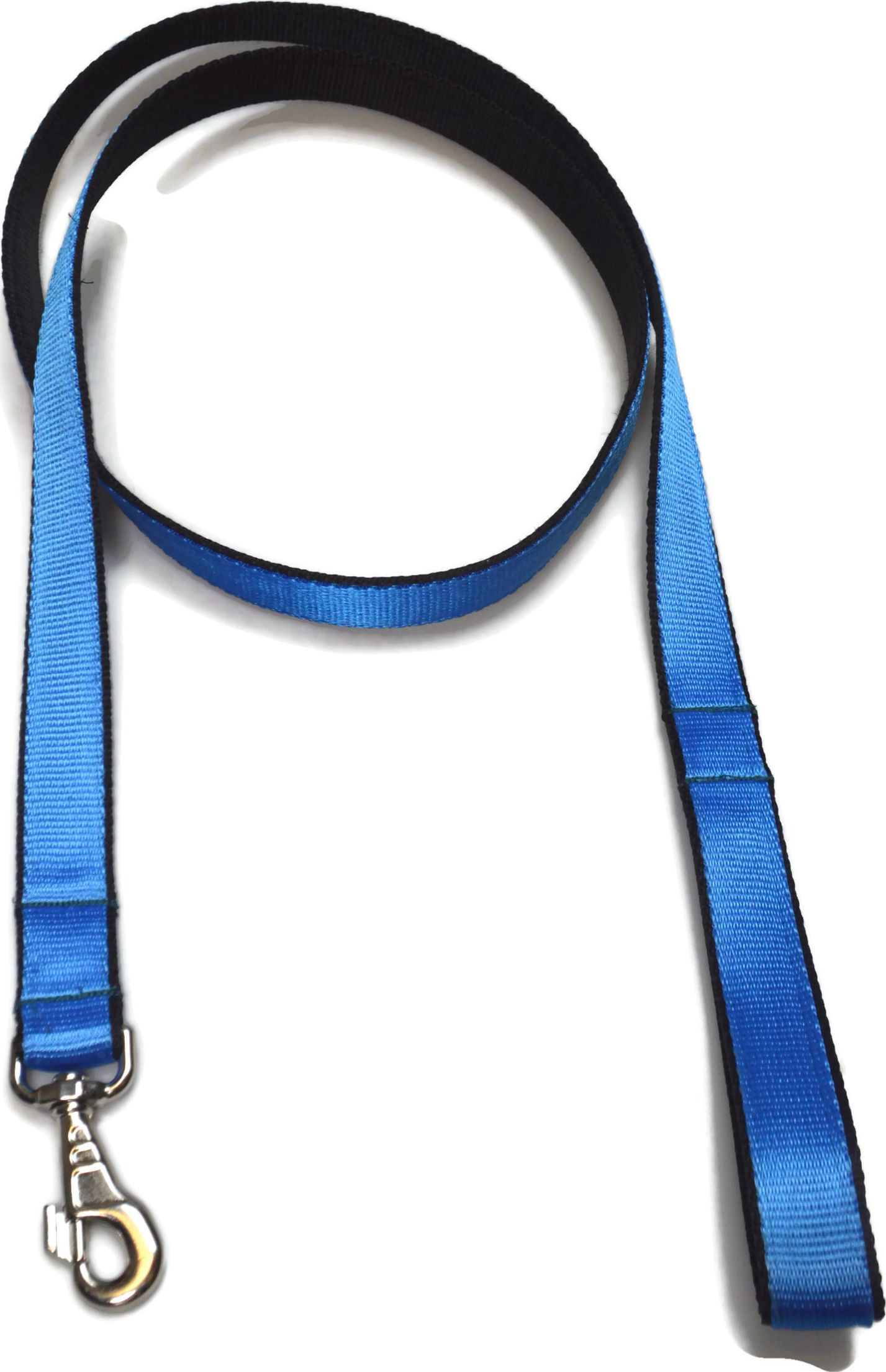 Alizoo Smycz podwójna dla dużych psów 30mm/180cm - ALIZOO