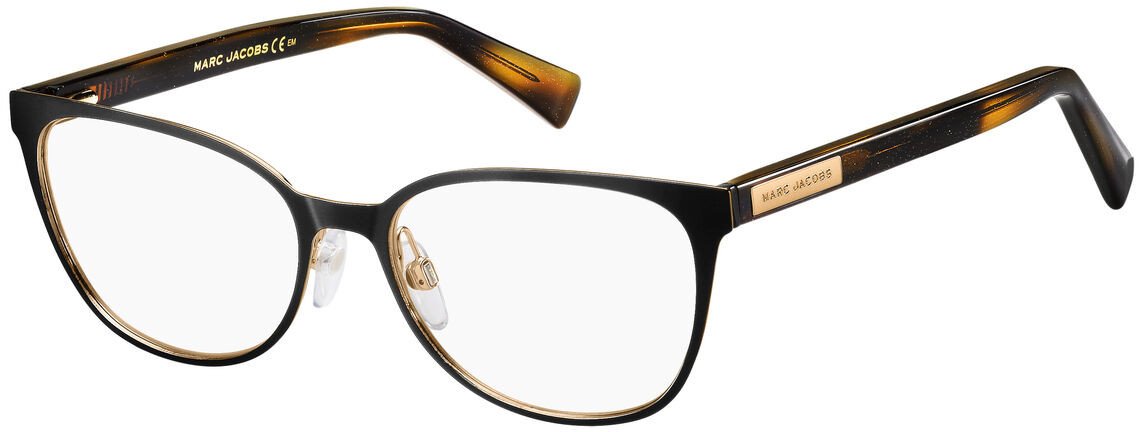 Ramki do okularów Damski Marc Jacobs MARC-427-807 52 mm