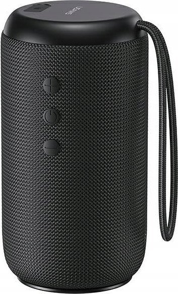 Głośnik Usams Głośnik Bluetooth Usams YC Series 10W Waterproof Outdoor