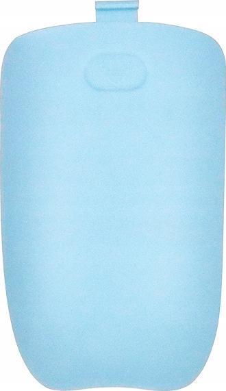 LoveInstant Zaślepka Klapka Baterie do FujiFilm INSTAX Mini 11 / Niebieski