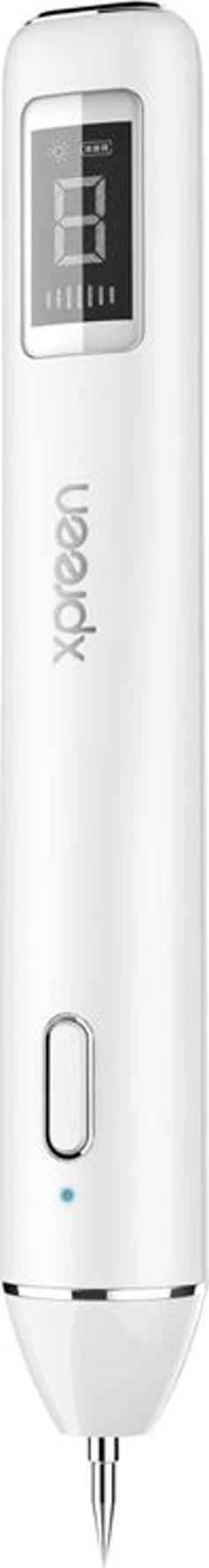 Activeshop Xpreen professional spot remover - elektrokoagulator