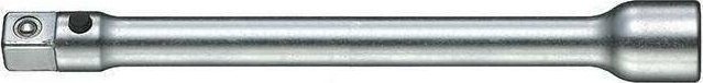 Stahlwille Przedluzka QR 1/4" 150mm STAHLWILLE