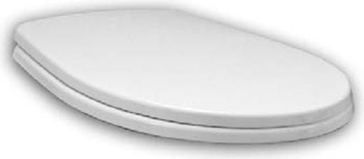 Deska sedesowa Basic (A161101010)