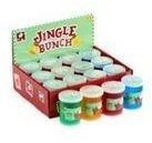 Slime Jingle Bunch Christmas