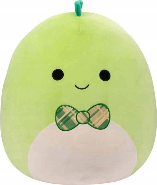 Jazwares SQUISHMALLOWS Maskotka Dino Danny 40 cm