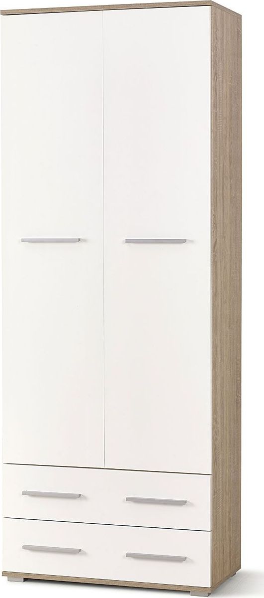 Elior Szafa Lines C3