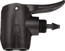 Beto Głowica pompki Beto LD6 uniwersalny