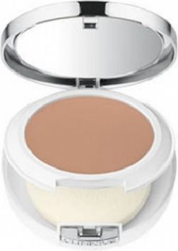Clinique podkład w pudrze Beyond Perfecting Powder Foundation & Concealer 06 Ivory 14.5g