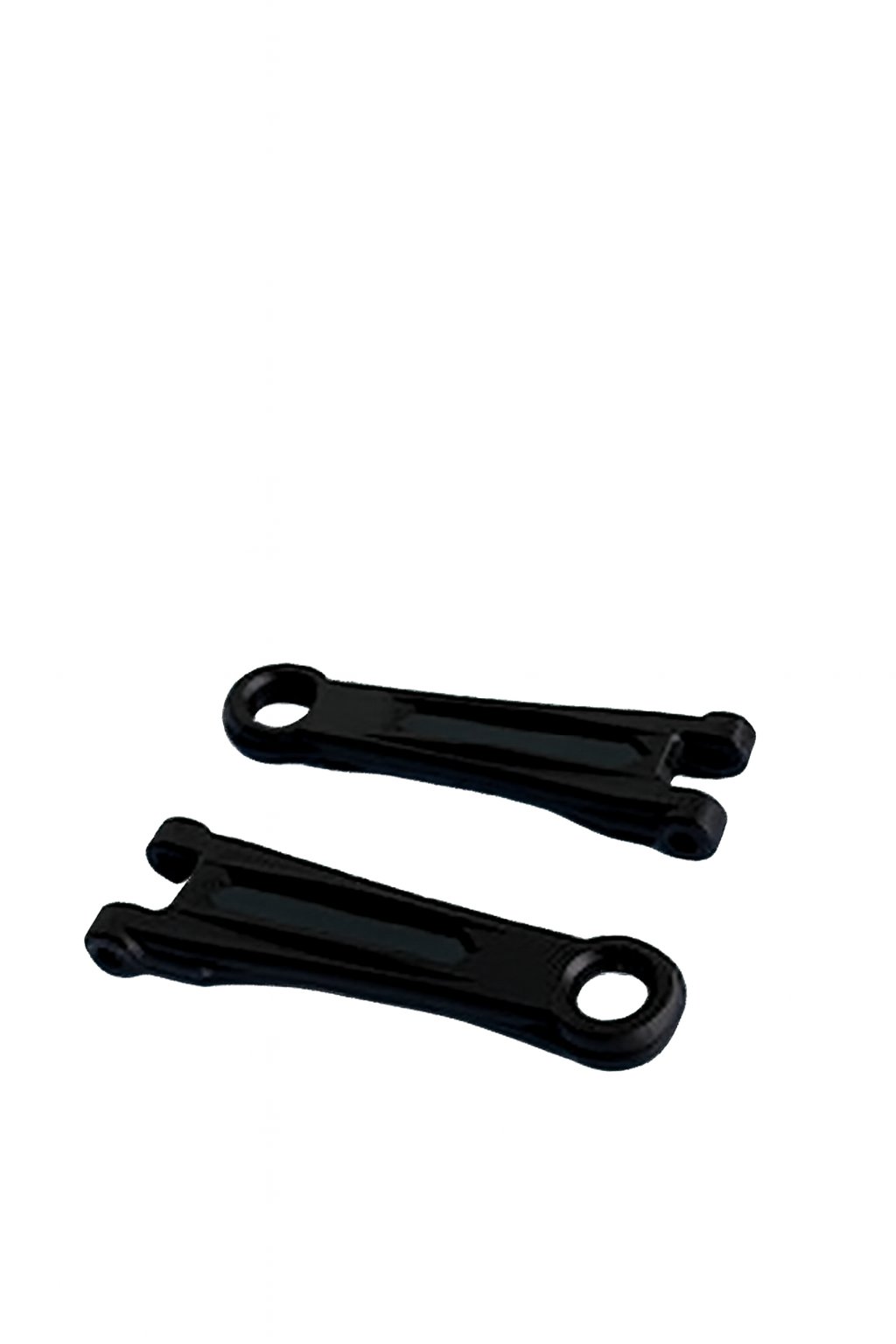 Wahacz przedni górny do samochodu RC Xblitz Blaze