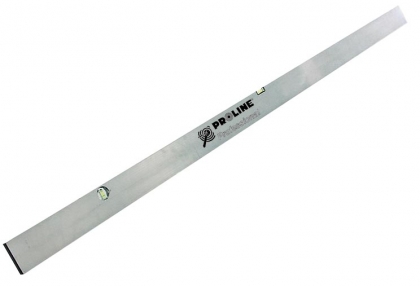 Pro-Line Łata murarska 200cm z dwie libele - 15720