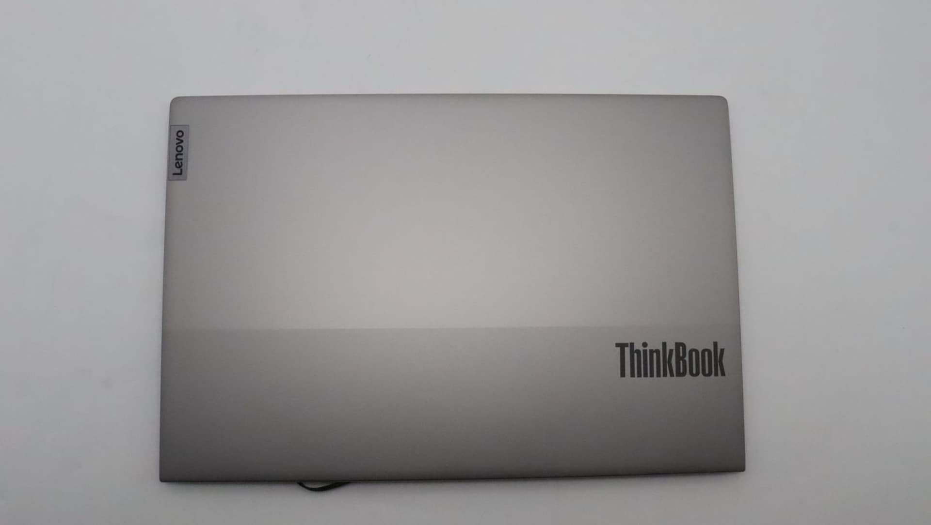 Etui Lenovo COVER LCD Cover C 21A2 MG_New