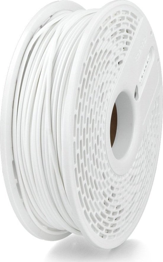 Fiberlogy Filament Fiberlogy Easy PETG 2,85mm 0,85kg - White}