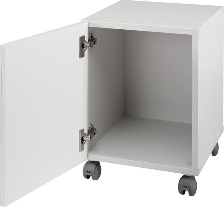 Kyocera CB-1100-B - Floor - Wood - White - M2135dn/M2635dn/M2735dw/M2040dn/M2540dn/M2640idw