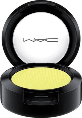MAC MAC, Sketch, Matte, Eyeshadow Powder, Shock Factor, 1.5 g For Women