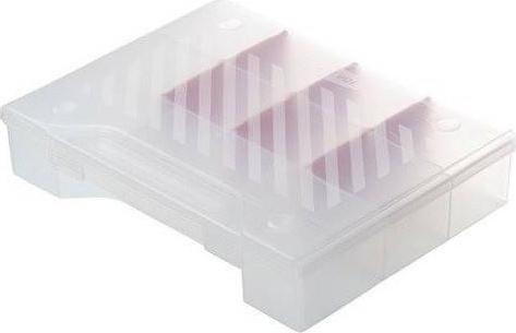 Curver Pojemnik na drobiazgi Organizer L CURVER