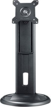 AG Neovo Stojak biurkowy na monitor 15" - 24" ES-02 (ES02001100000)