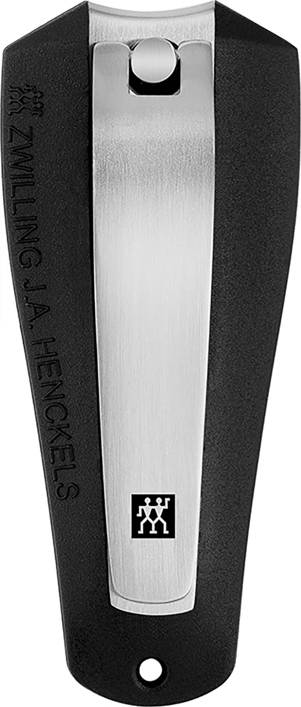 Zwilling Satynowa obcinarka Zwilling Twin Box