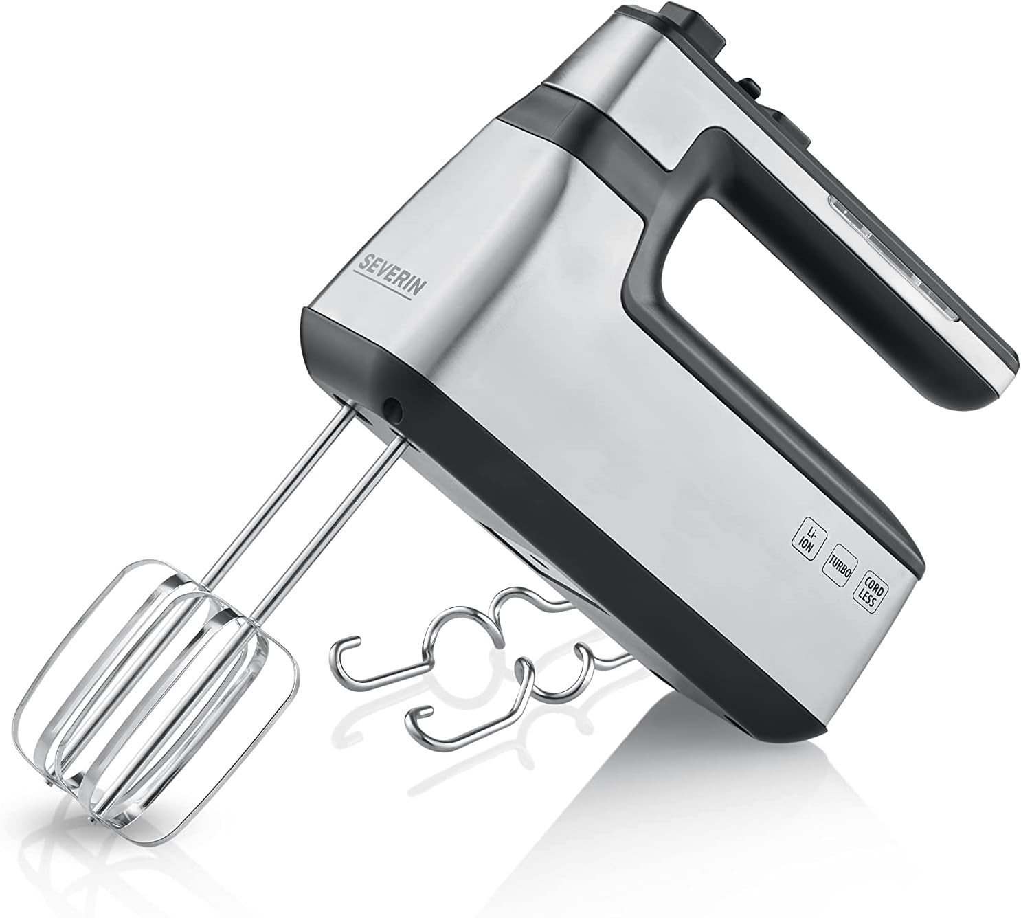Mikser Severin HM 3843