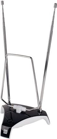 Antena RTV One For All SV 9305